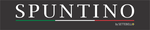 Spuntino Logo